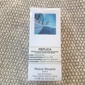 Maison Margiela Replica Sailing Day Eau de Toilette
